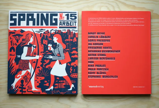 slanted-magazines-spring-15-magazin-typografie image 1