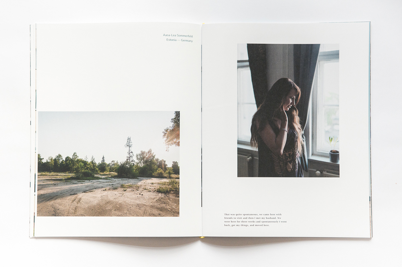 slanted-i-will-call-it-home-buch-bildband-kultur image 5