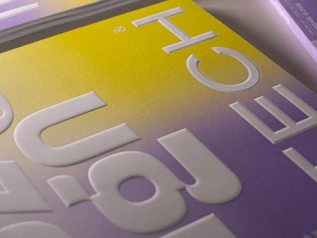 slanted-grafikmagazin-03-26-heft-design-typografie image 1
