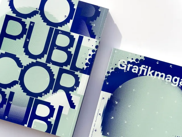 slanted-grafikmagazin-05-25-heft-design-typografie-magazin image 1