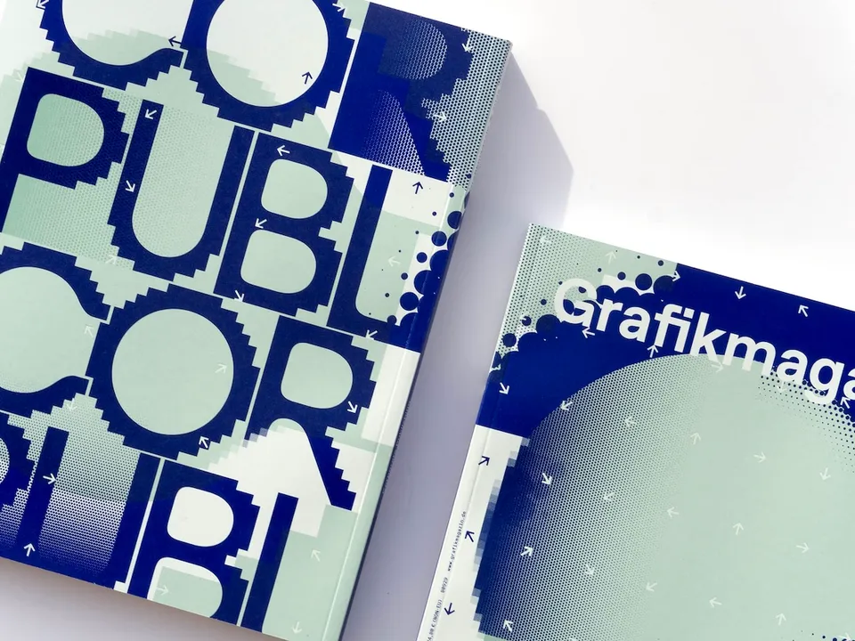 slanted-grafikmagazin-05-25-heft-design-typografie-magazin image 1
