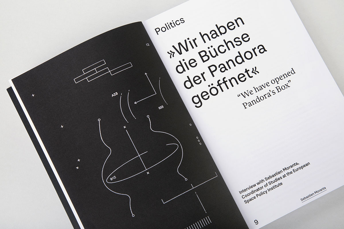 fortytwomagazine-5-space-magazin-design-slanted image 4
