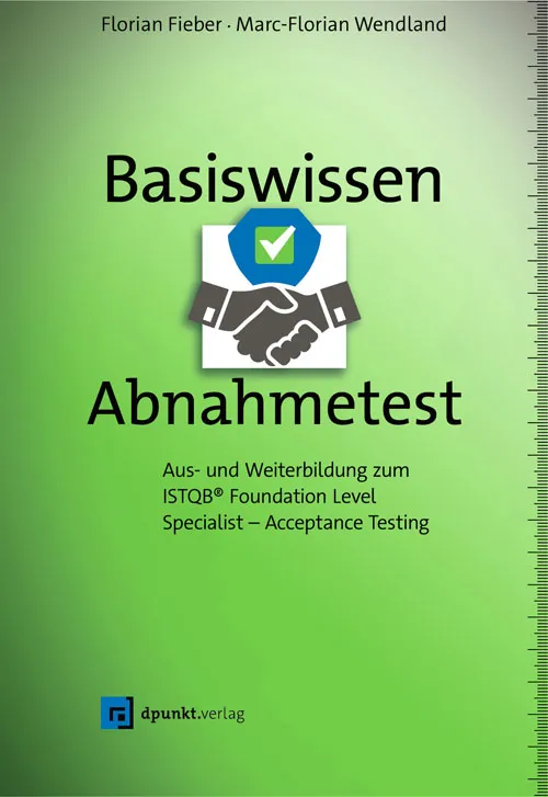 dpunkt-computing-basiswissen-abnahmetest-istqb-tester-buch image 1