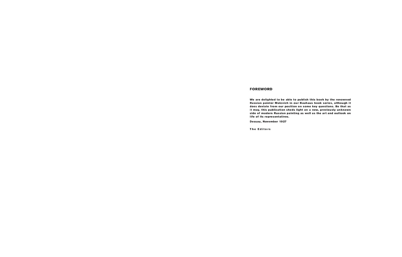 slanted-the-non-objective-world-buch-kunst-design image 2