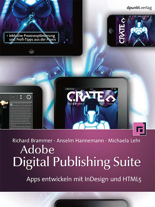 dpunkt-adobe-digital-publishing-suite-buch image 2