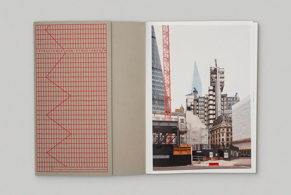 slanted-non-structures-buch-architektur-gestaltung image 1