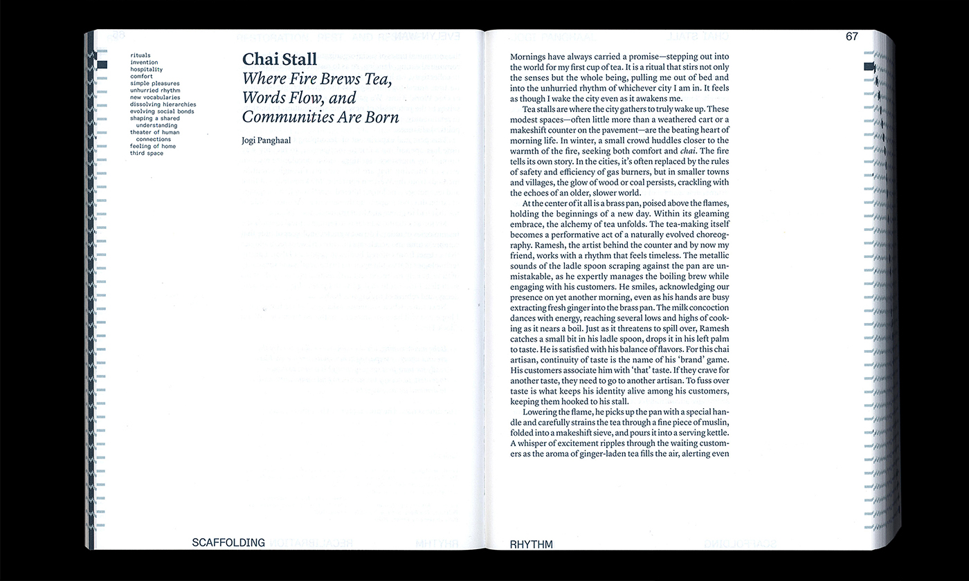 slanted-books-slow-technology-reader-buch-divergent-futures image 2