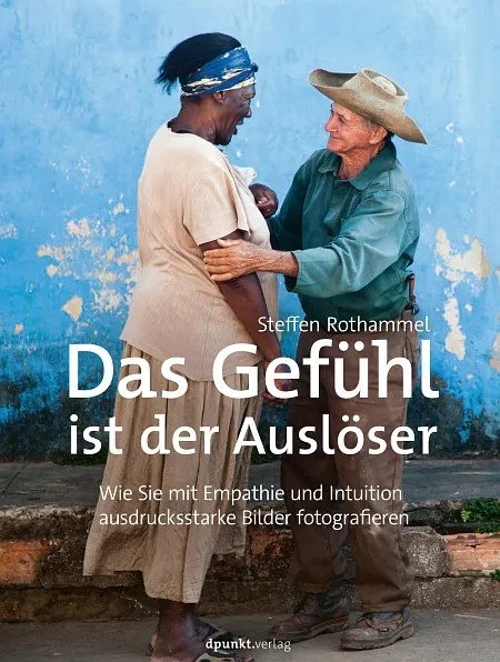 dpunkt-verlag-das-gef-hl-ist-der-ausl-ser-buch-portrait image 1
