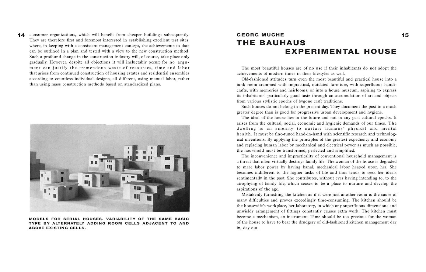 slanted-a-bauhaus-experimental-house-buch-architektur image 4