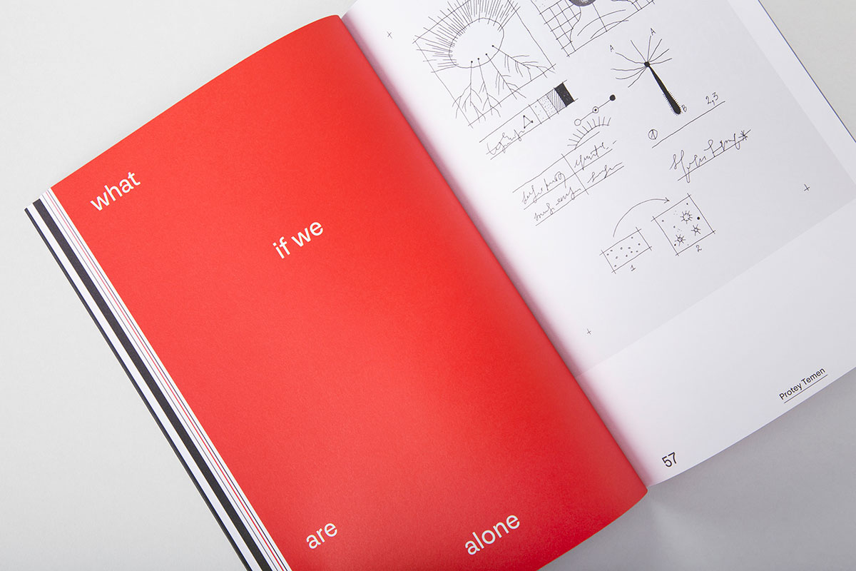fortytwomagazine-5-space-magazin-design-slanted image 7