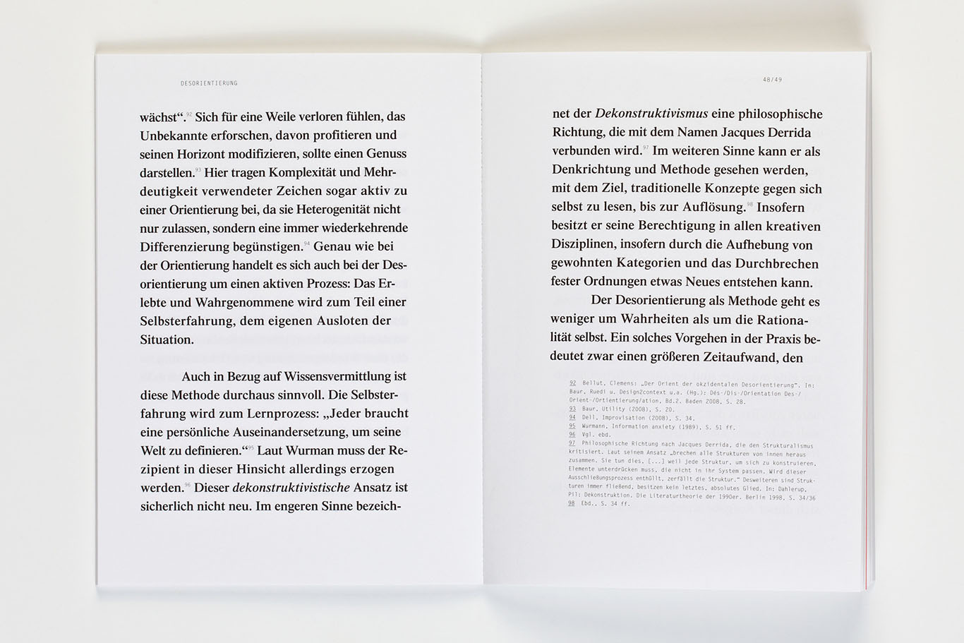 slanted-now-please-follow-me-buch-designforschung image 8