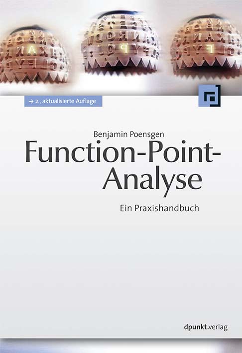 dpunkt-computing-function-point-analyse-buch-software-messung image 2