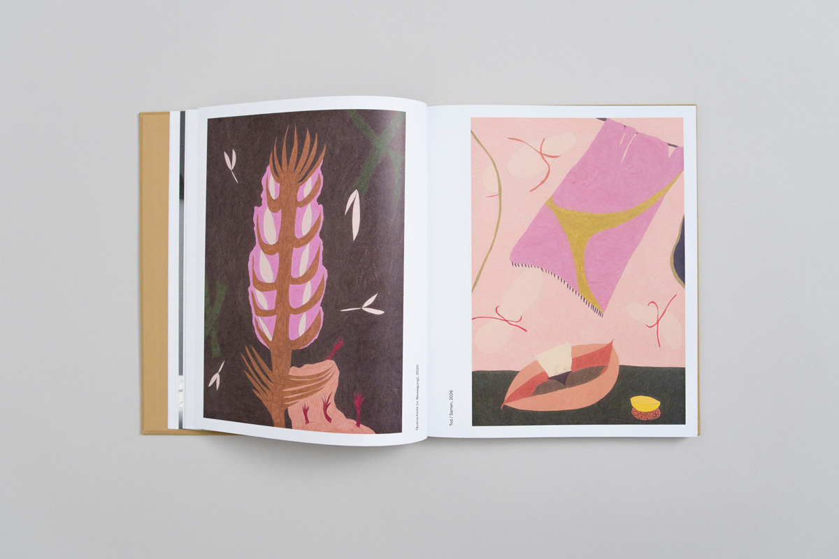 slanted-books-cihan-akmak-like-a-warrior-buch-fotografie image 4