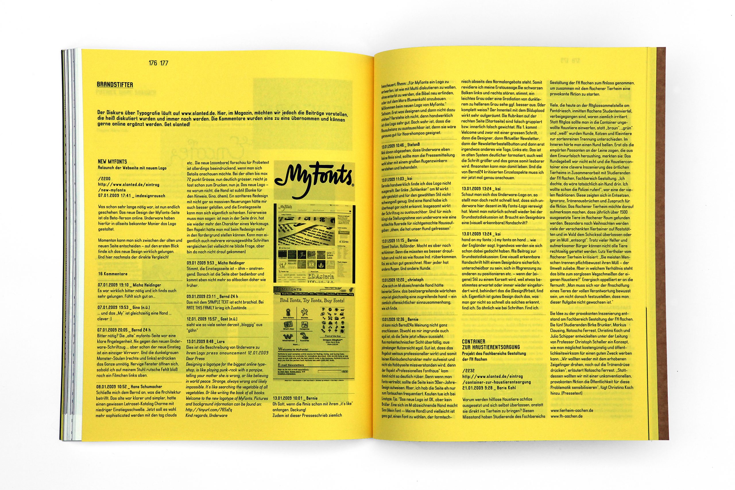 slanted-magazine-7-geometrics-porn-magazin-typografie image 2