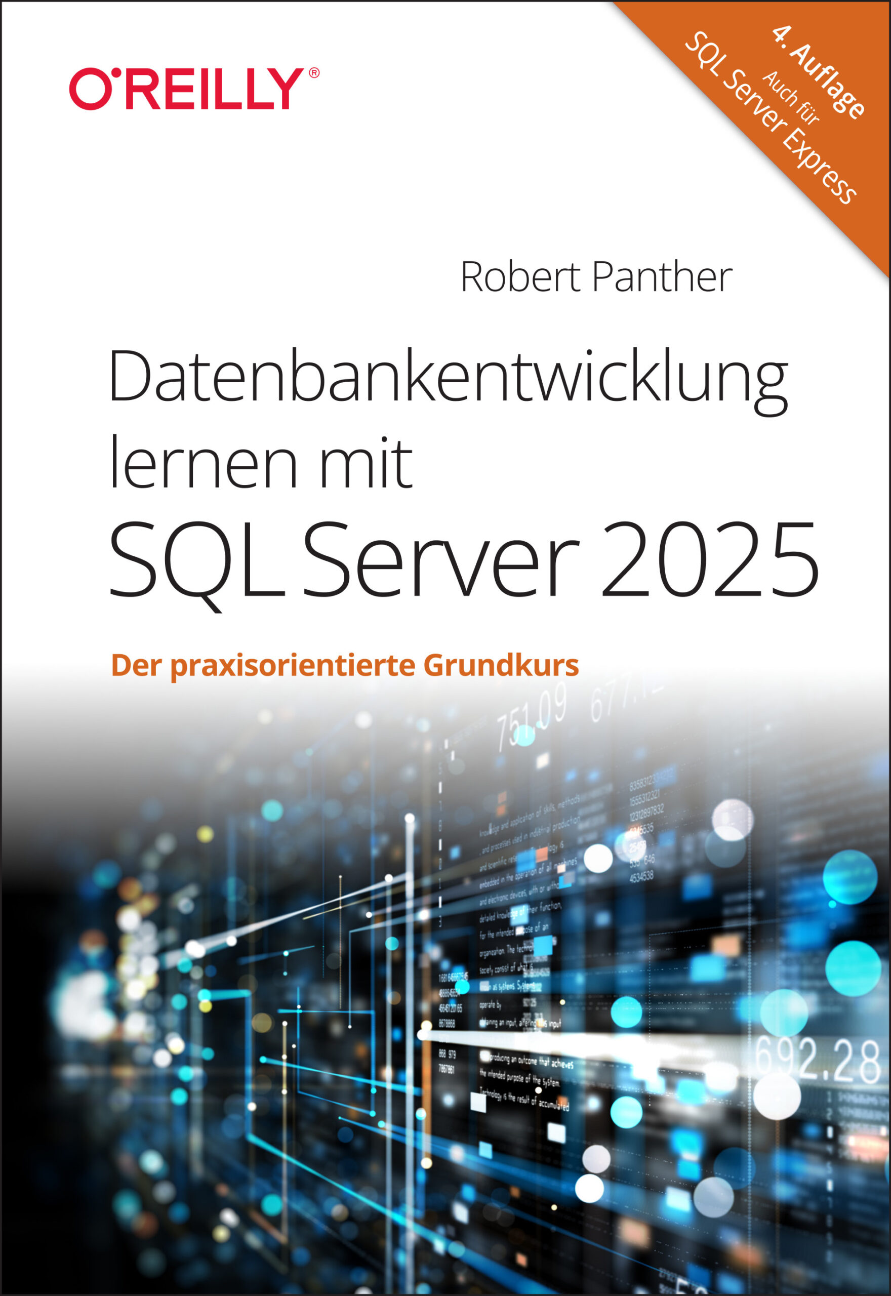 dpunkt-sql-server-2025-buch-datenbankentwicklung-lernen image 1