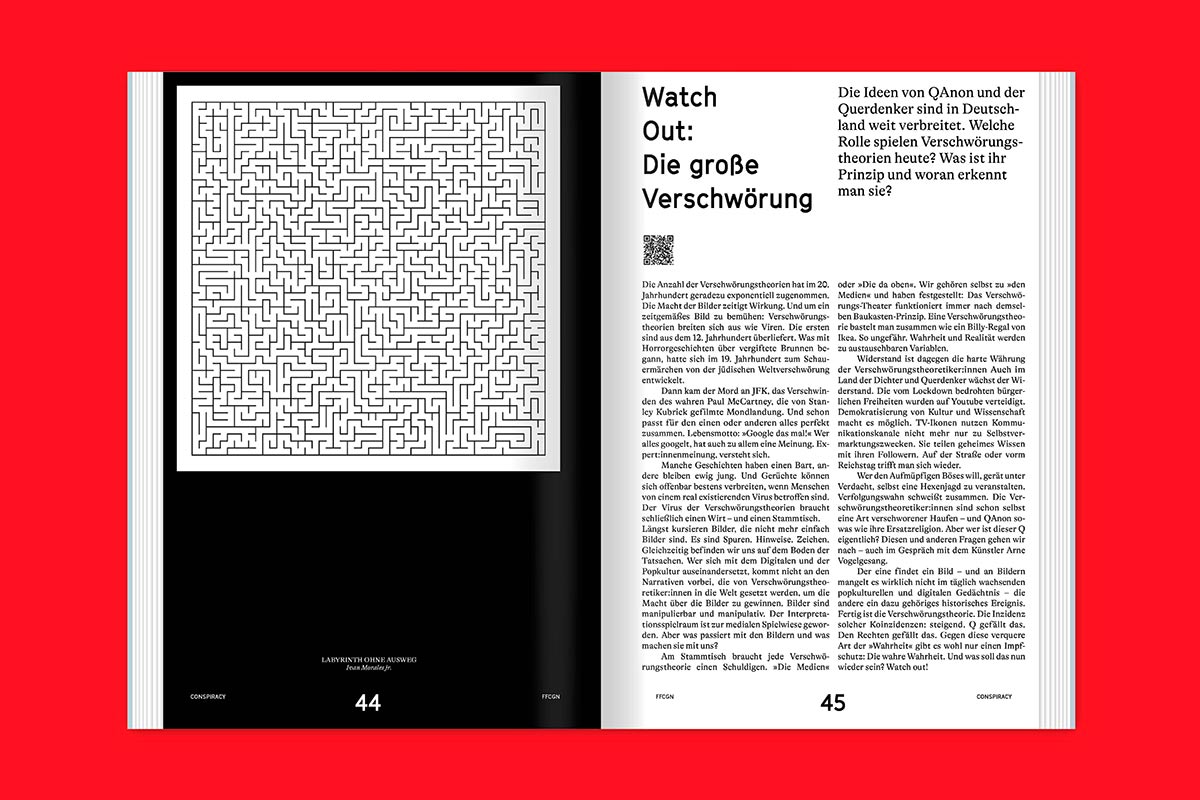 slanted-books-film-festival-cologne-macht-der-bilder-designbuch image 8