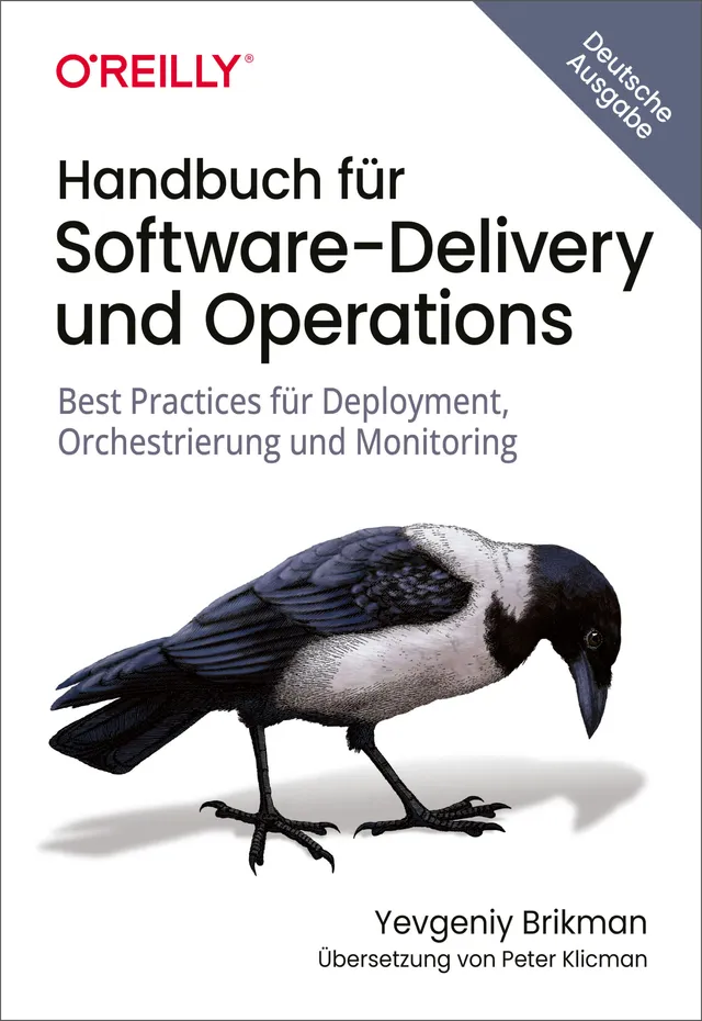 dpunkt-handbuch-software-delivery-operations-buch image 1