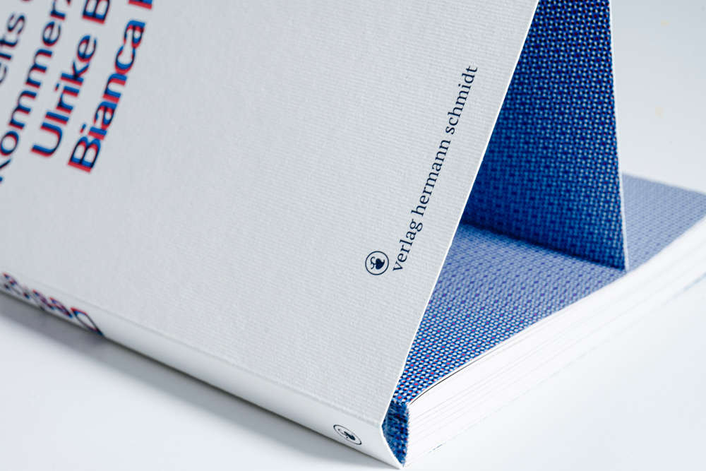slanted-design-als-haltung-buch-handlungsfelder image 2