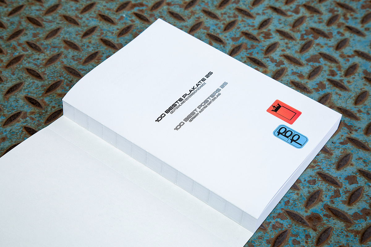 slanted-books-100-beste-plakate-25-buch-plakatdesign image 2