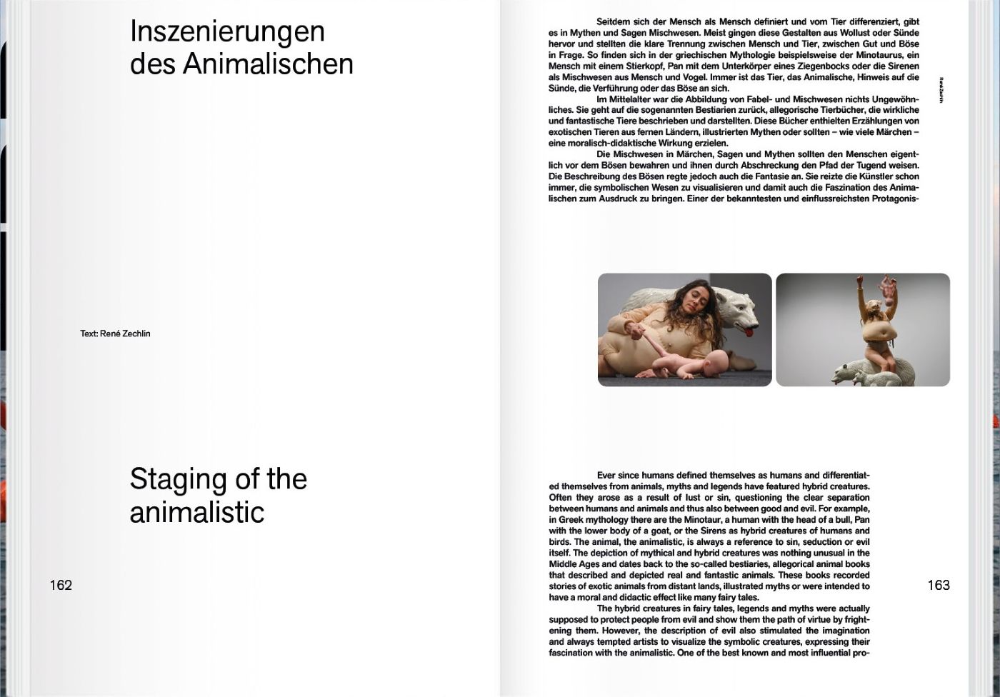 slanted-laura-gaiser-animal-buch-fotografie-tiere image 2