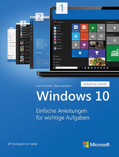 dpunkt-computing-windows-10-e-book-digital-einsteiger image 2