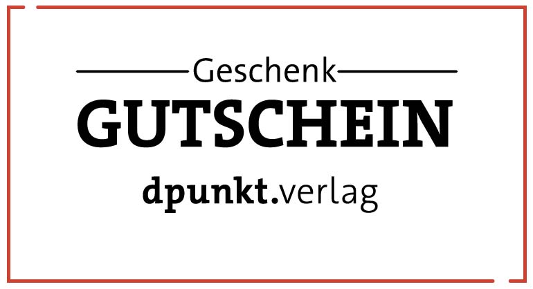 dpunkt-technik-kreatives-geschenkgutschein-b-cher-geschenk image 1