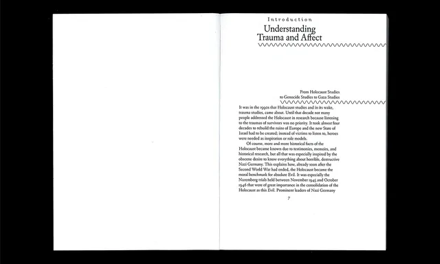 slanted-trauma-and-affect-buch-kunst-kultur image 1