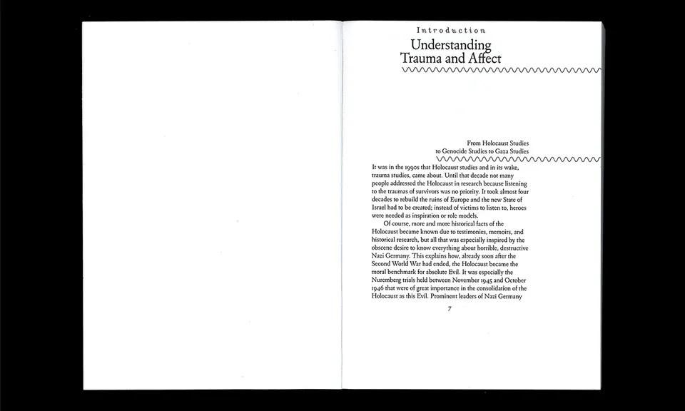 slanted-trauma-and-affect-buch-kunst-kultur image 1