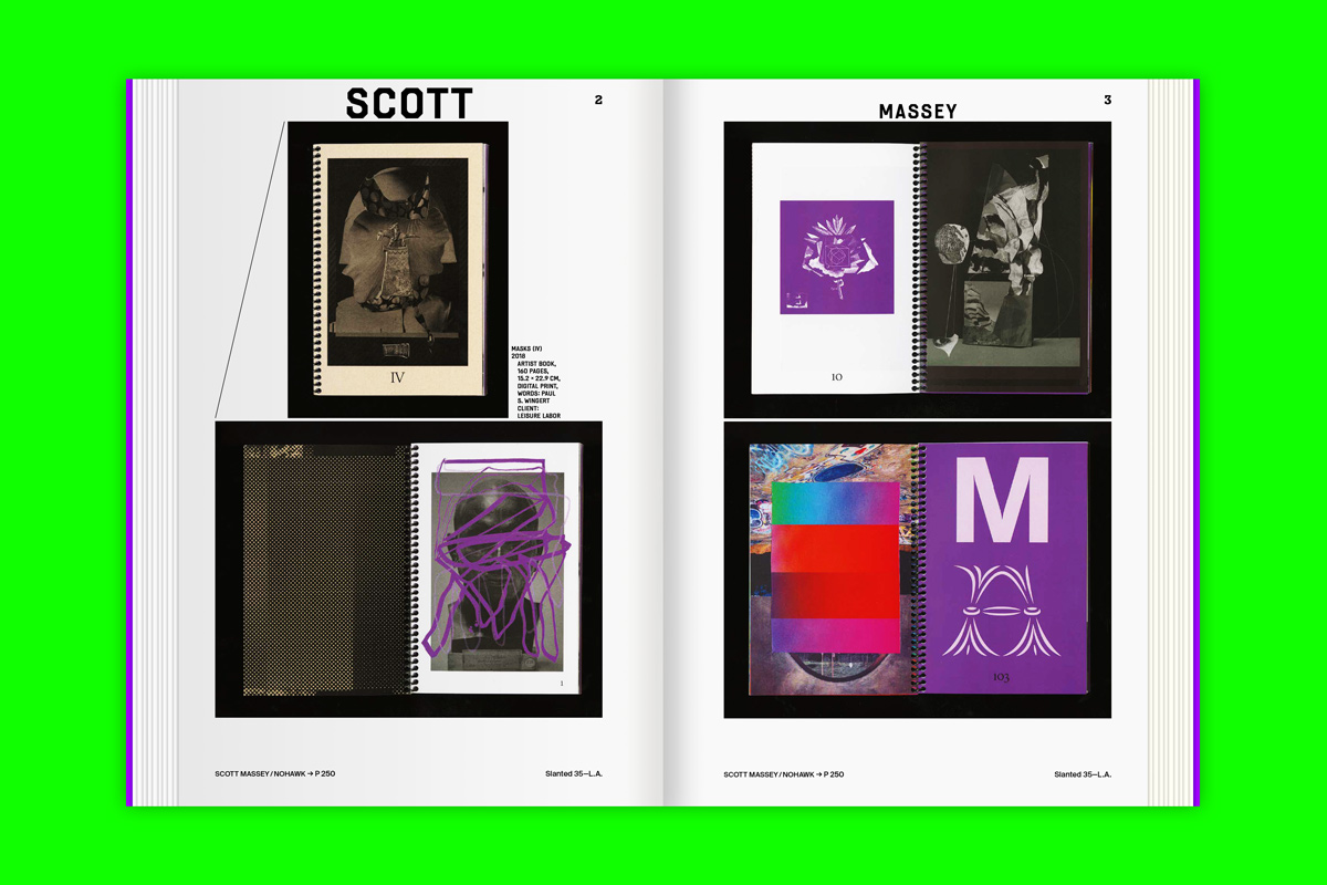 slanted-magazine-35-l-a-heft-designmagazin-los-angeles image 4