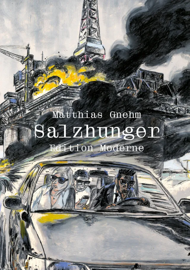 edition-moderne-b-cher-salzhunger-thriller-lagos image 1
