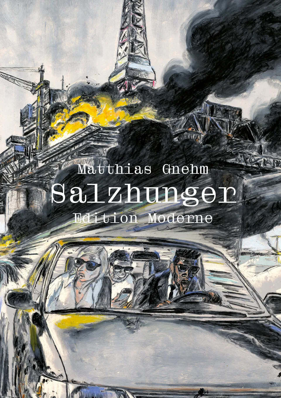 edition-moderne-b-cher-salzhunger-thriller-lagos image 1