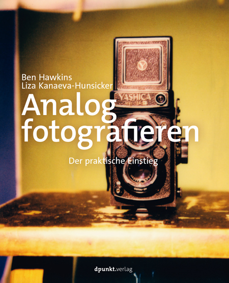 dpunkt-fotografie-analog-fotografieren-buch-filme-dunkelkammer image 1