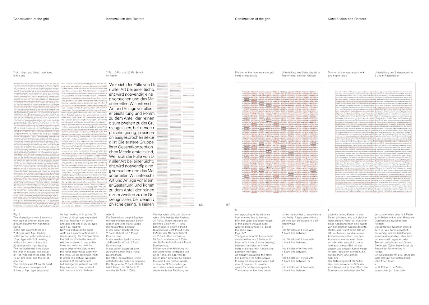 slanted-books-grid-systems-buch-rastersysteme-gestaltung image 2