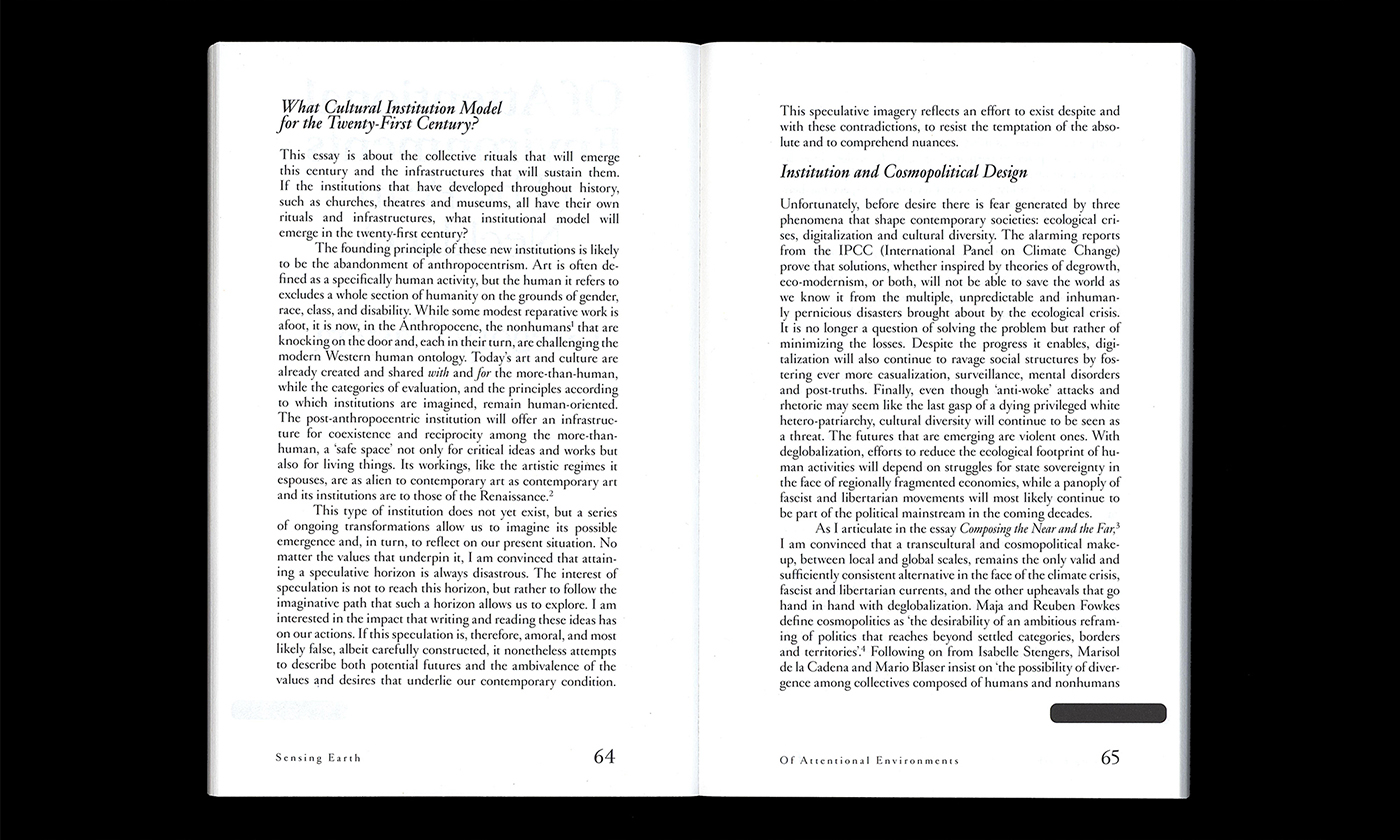 slanted-sensing-earth-buch-klimakultur-englisch image 2