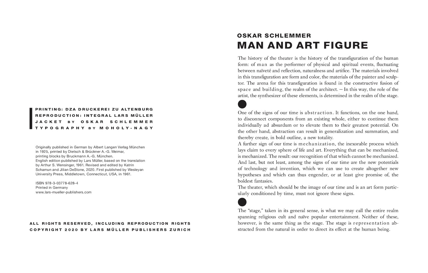 slanted-books-the-theater-of-the-bauhaus-buch-bauhaus image 2