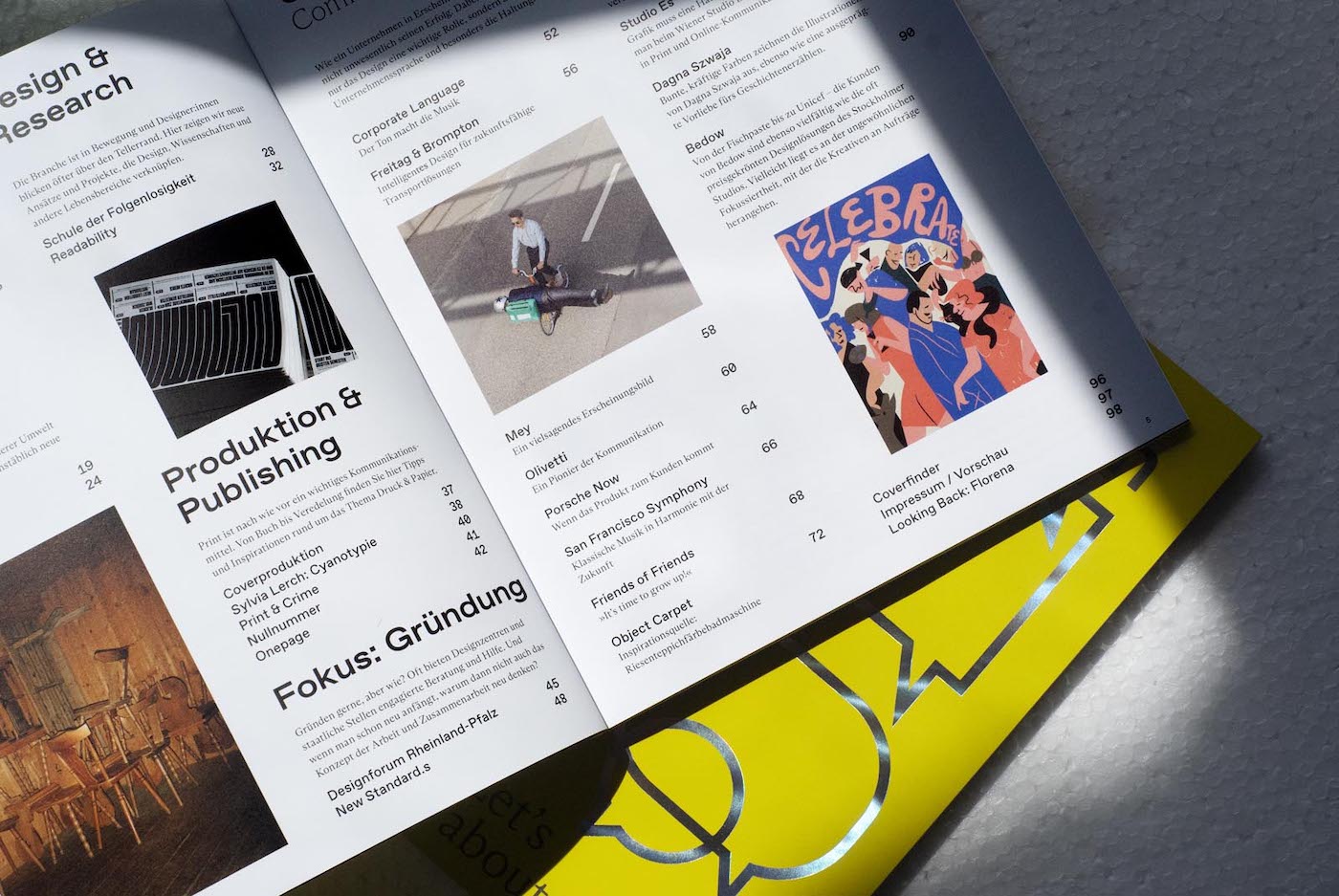 slanted-grafikmagazin-02-21-magazin-corporate-communication-design image 4