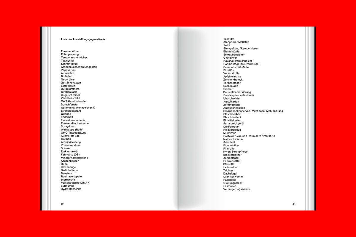 slanted-das-gew-hnliche-design-buch-alltagskultur image 5