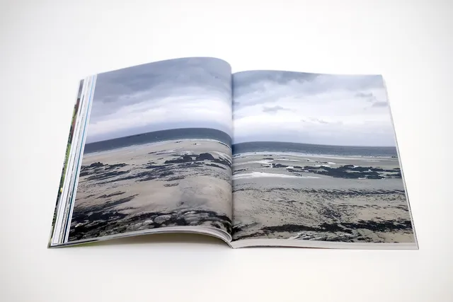 slanted-books-the-algae-paper-buch-material-nachhaltigkeit image 1