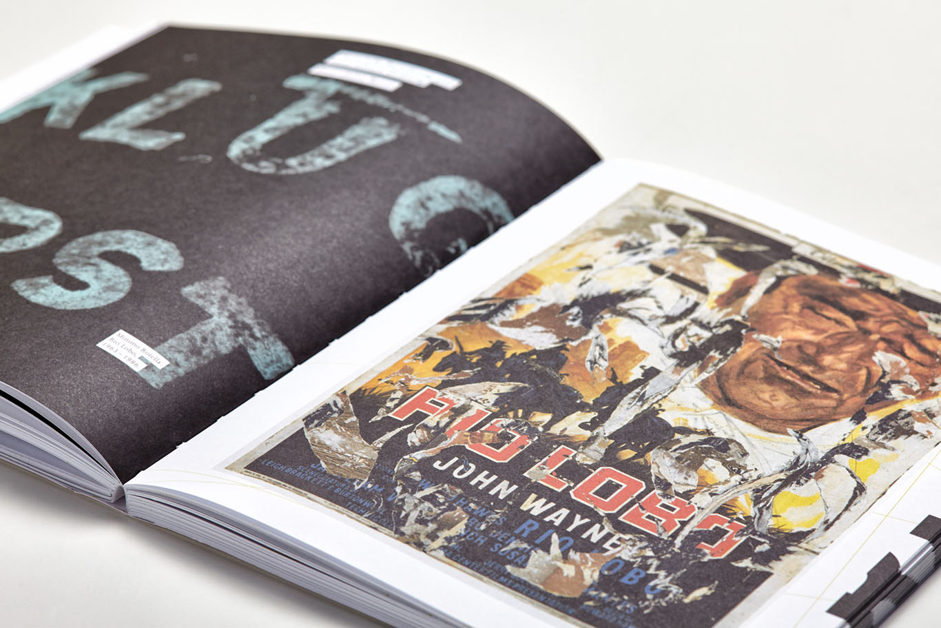 slanted-to-destroy-is-to-create-buch-designbuch-gestaltung image 3