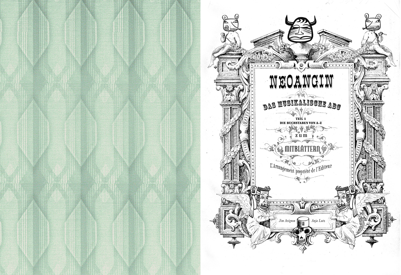 slanted-books-neoangin-designbuch-grafikdesign image 1