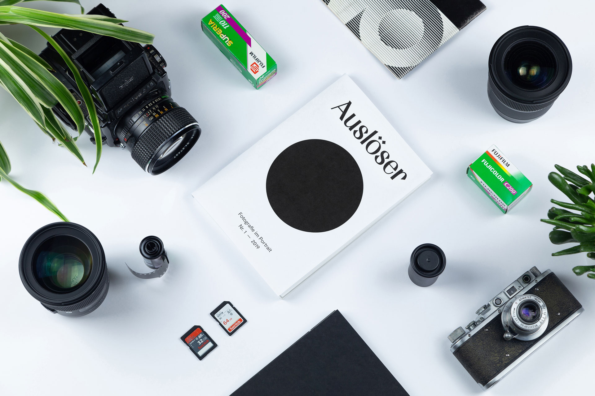 slanted-magazines-ausl-ser-magazine-issue-1-heft-fotografie image 5