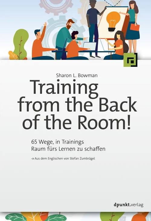 dpunkt-computing-training-from-the-back-of-the-room-buch image 1