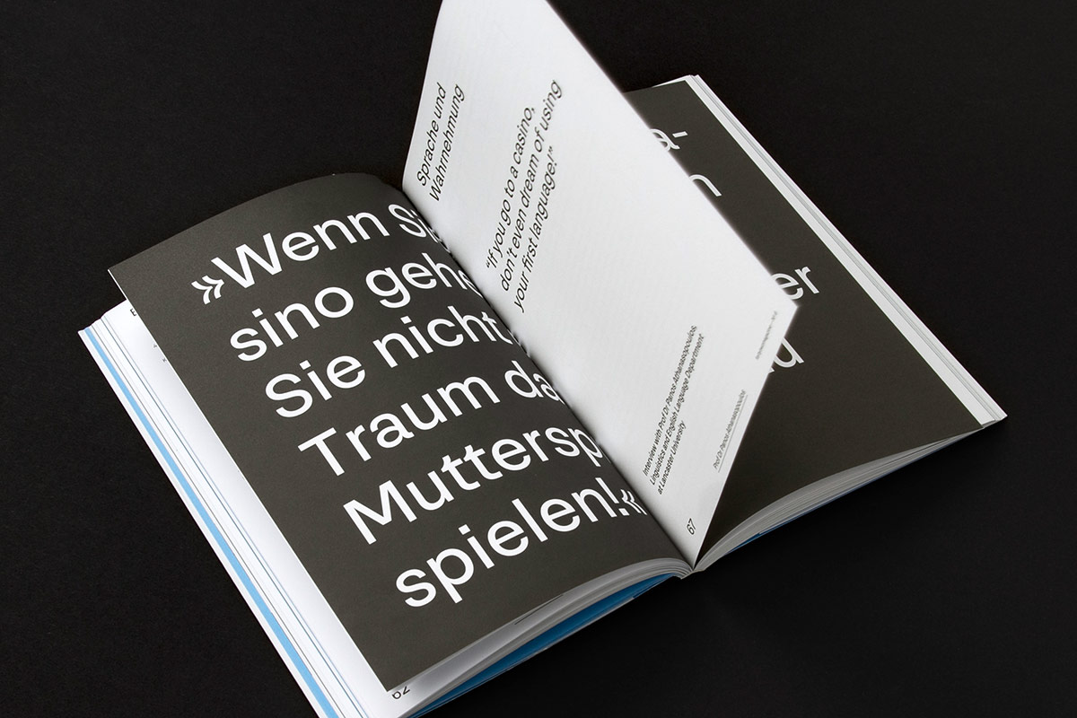slanted-fortytwomagazine-6-beliefs-designmagazin image 8