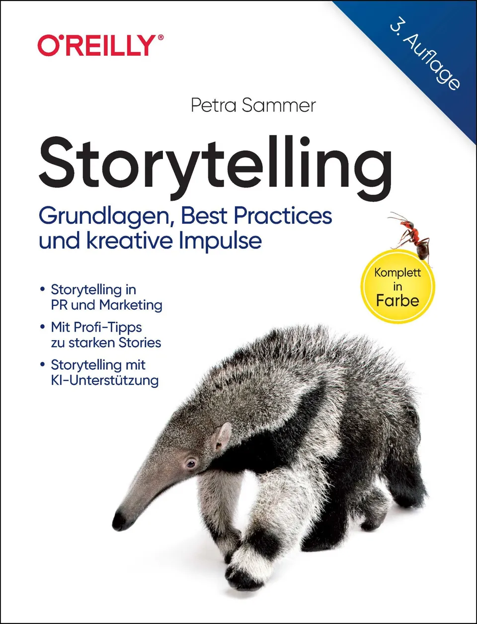 dpunkt-business-it-storytelling-buch-3-auflage-marketing-pr image 1