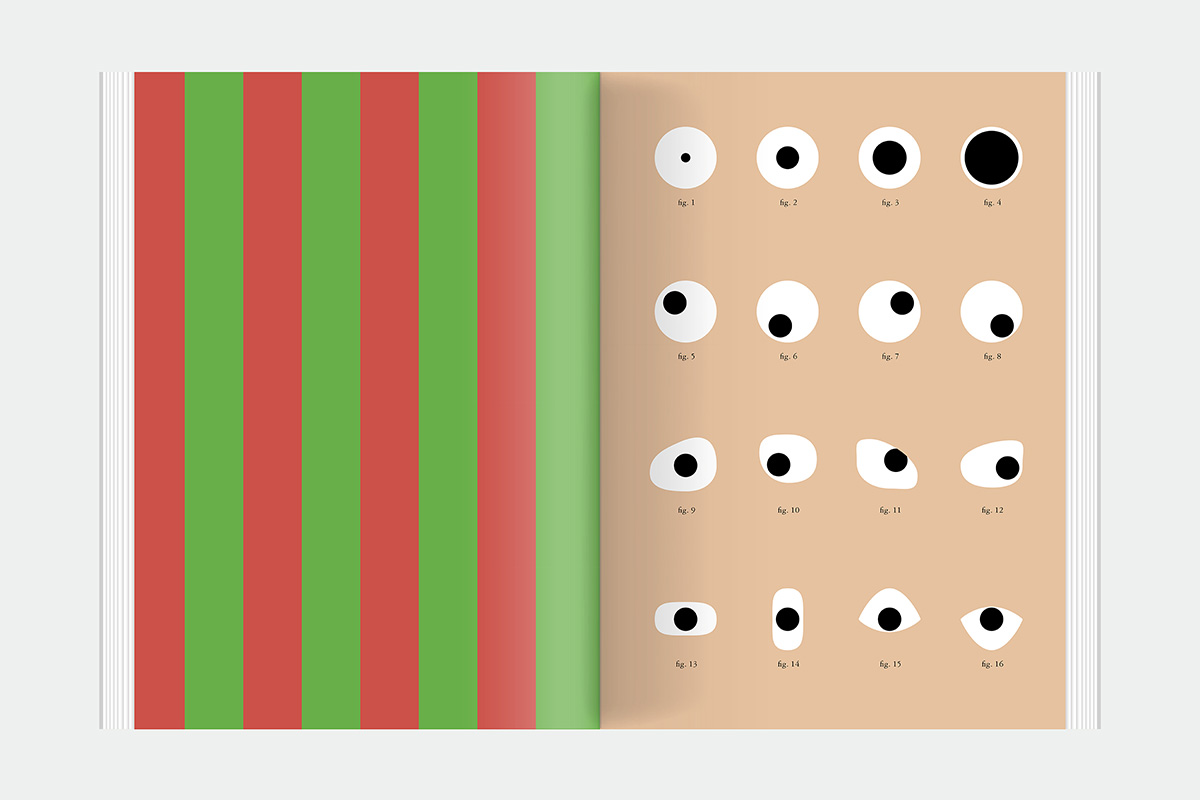 slanted-some-magazine-17-look-magazin-typografie image 2