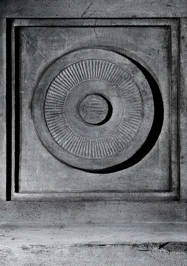 slanted-berghain-novelle-buch-clubkultur-ausgabe image 1