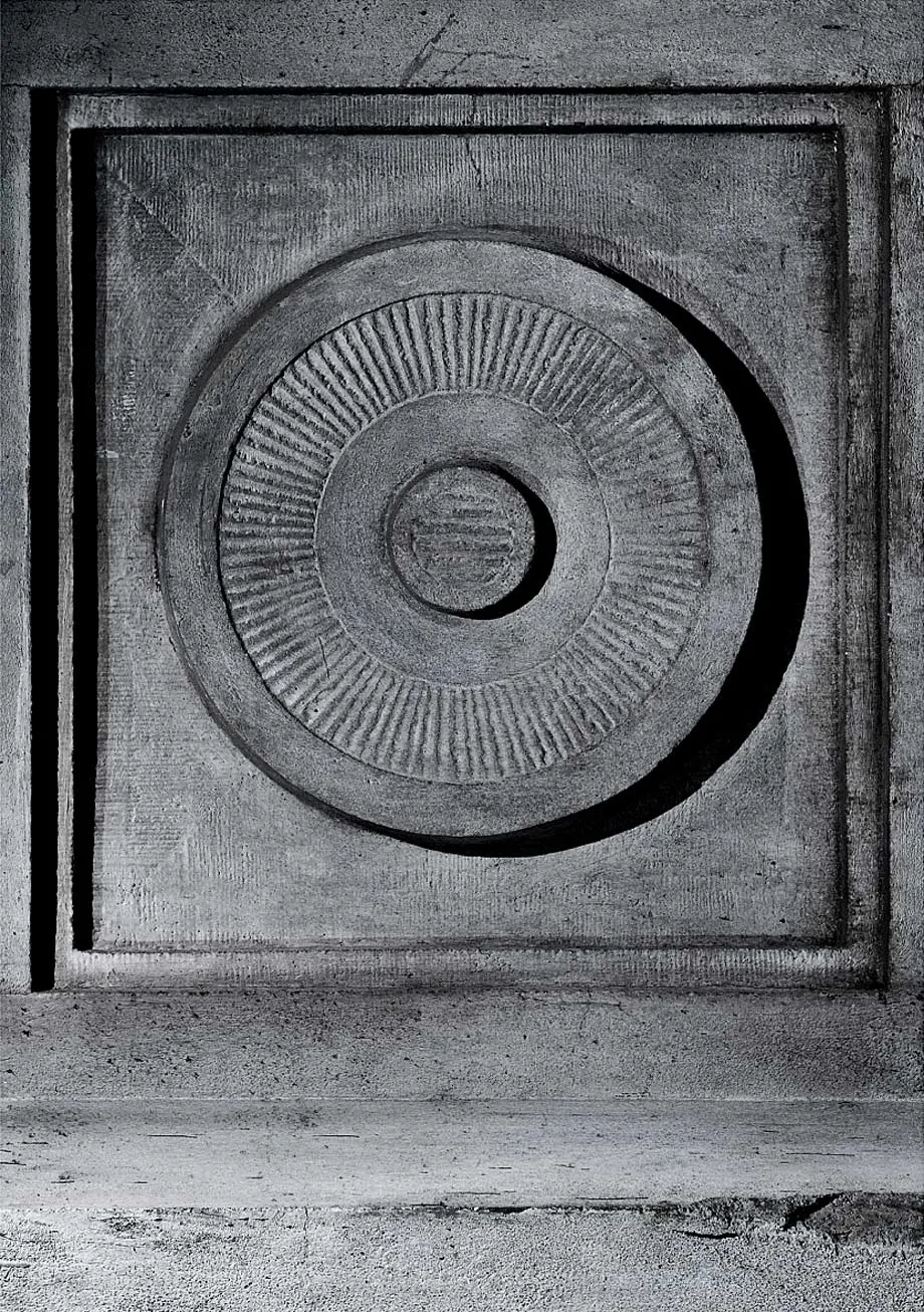 slanted-berghain-novelle-buch-clubkultur-ausgabe image 1
