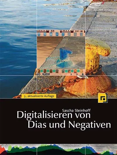 dpunkt-digitalisieren-von-dias-und-negativen-e-book image 1