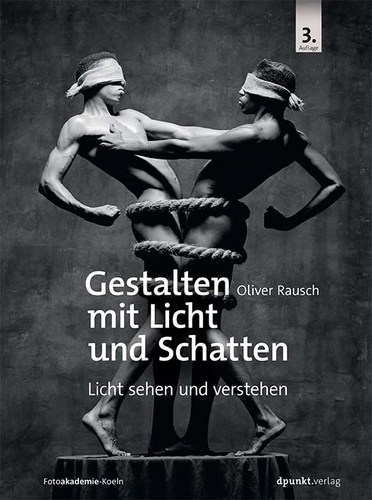dpunkt-computing-gestalten-mit-licht-und-schatten-ebook-digital image 1