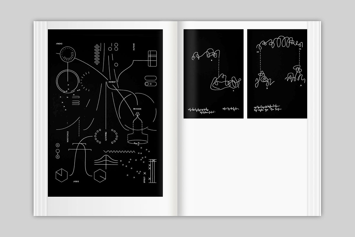fortytwomagazine-5-space-magazin-design-slanted image 8